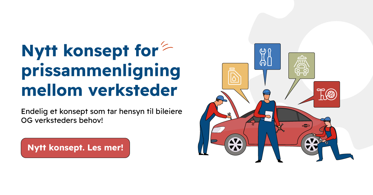linkedin bilde til bruk på innlegg, forside bilde